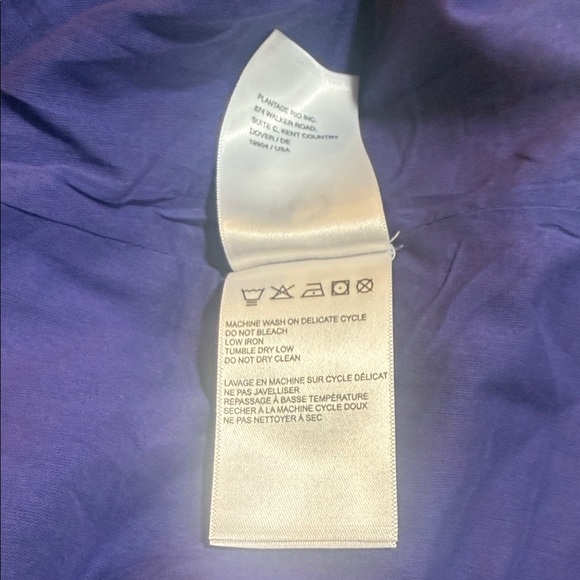 FARM Rio Mosaic Maxi Dress - Picture 11 of 13